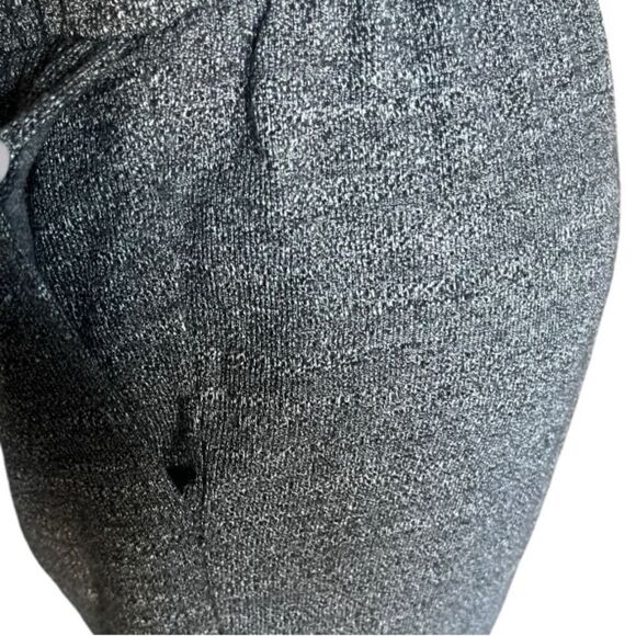 Free People beach Bicoastal Romper - Picture 6 of 9